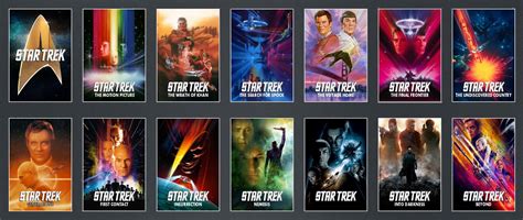 r star trek|star trek movie r.